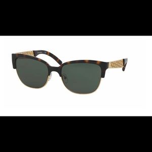 TORY BURCH CLUBMASTERS !!!